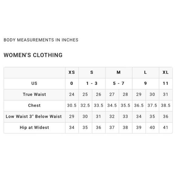 ★ Billabong Sunbeams Romper | Sun Valley - Picture 5 of 5